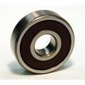 Skf Bearing, 6302-Vsp43 6302-VSP43